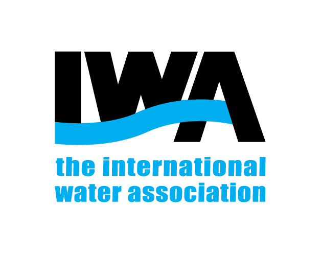 11th IWA International Symposium on Waste Management Problems in Agro-Industry (IWA Agro 2022)