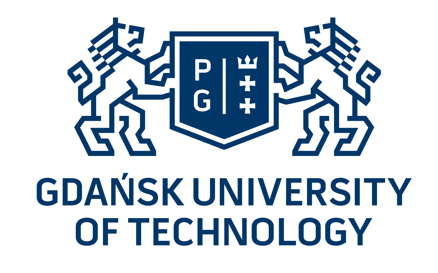 Gdańsk Tech logotype