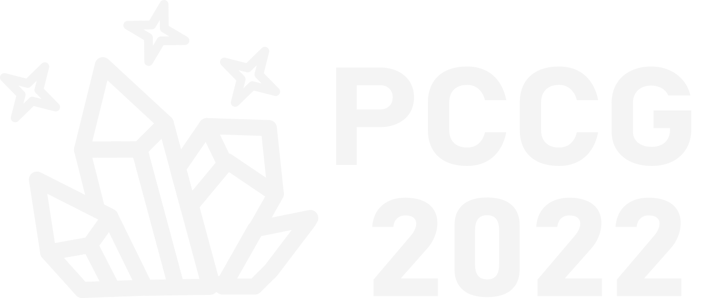 Polish Conference on Crystal Growth 2022