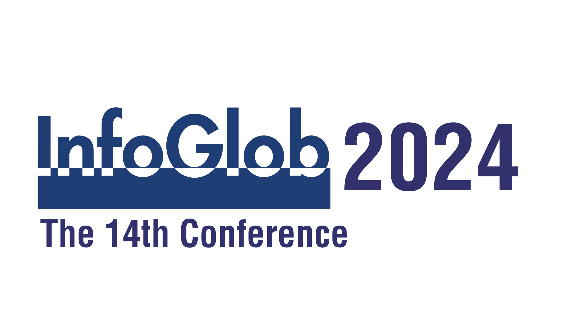 Konferencja InfoGlob 2024