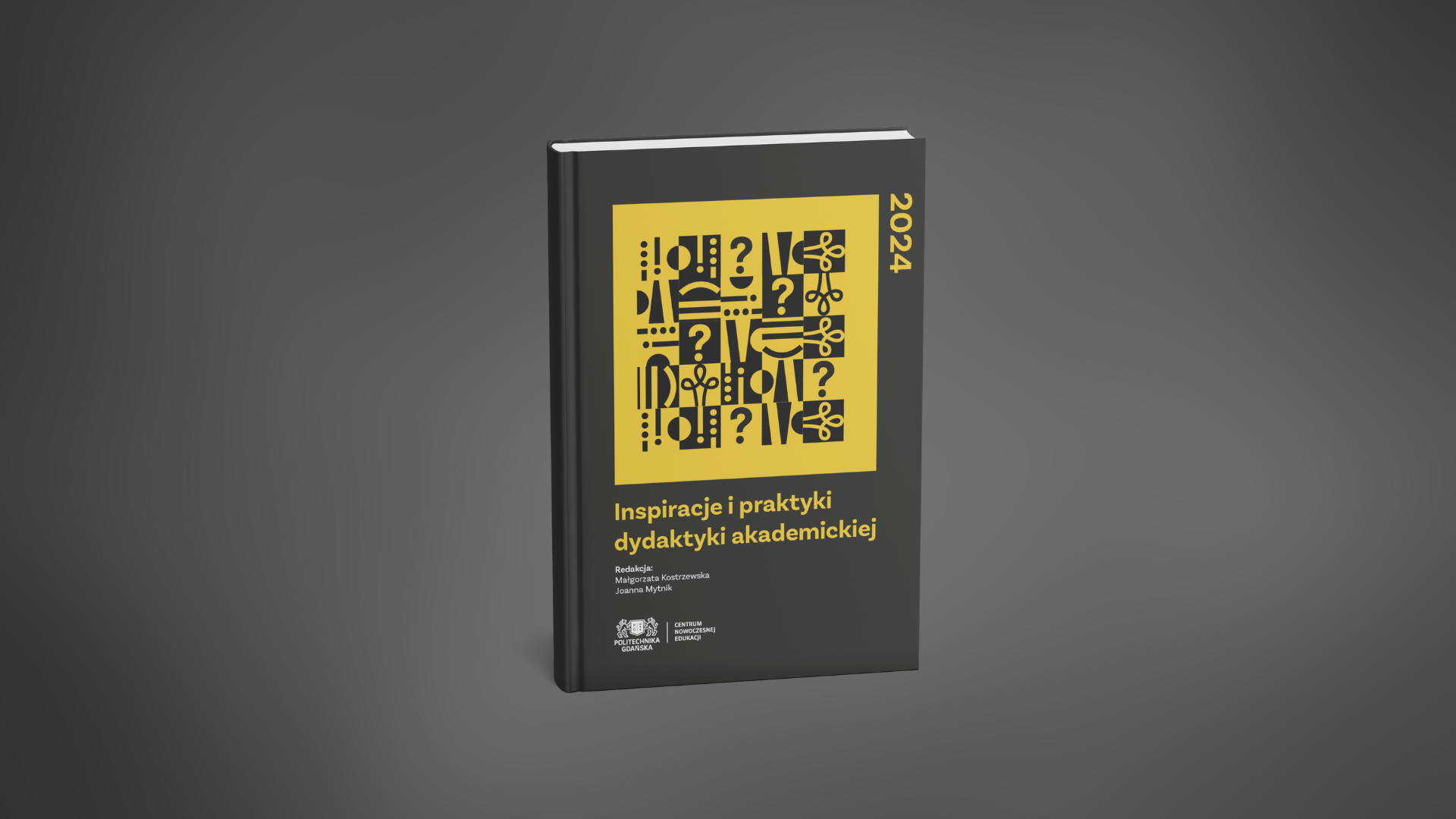 wizualizacja monografii 2024
