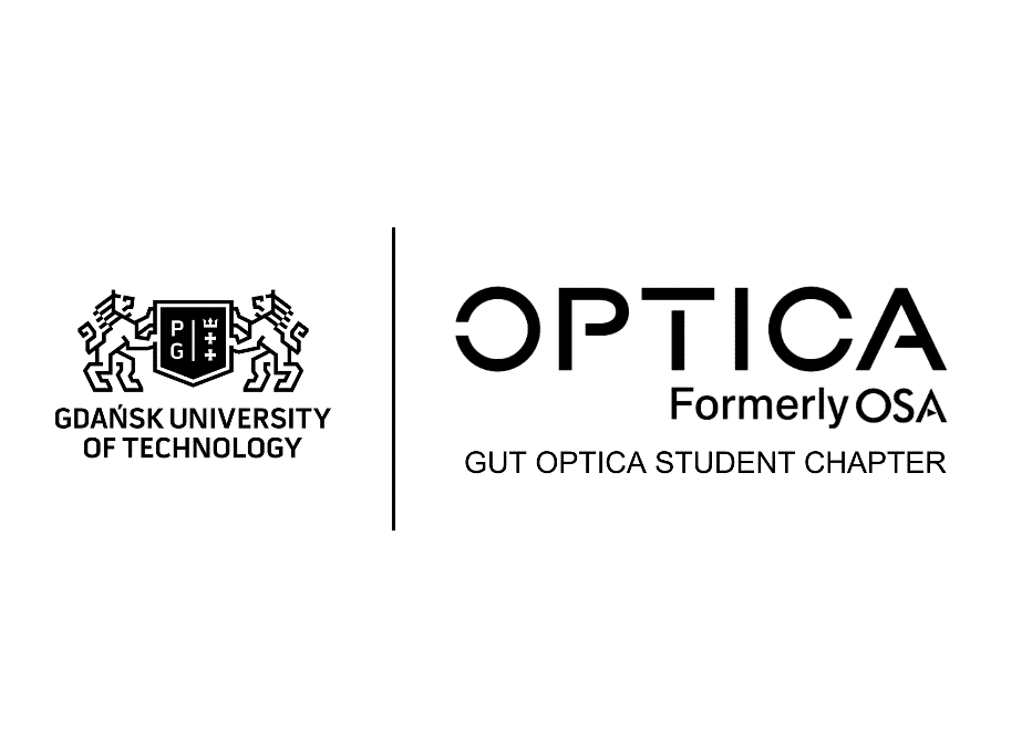 opticalogo