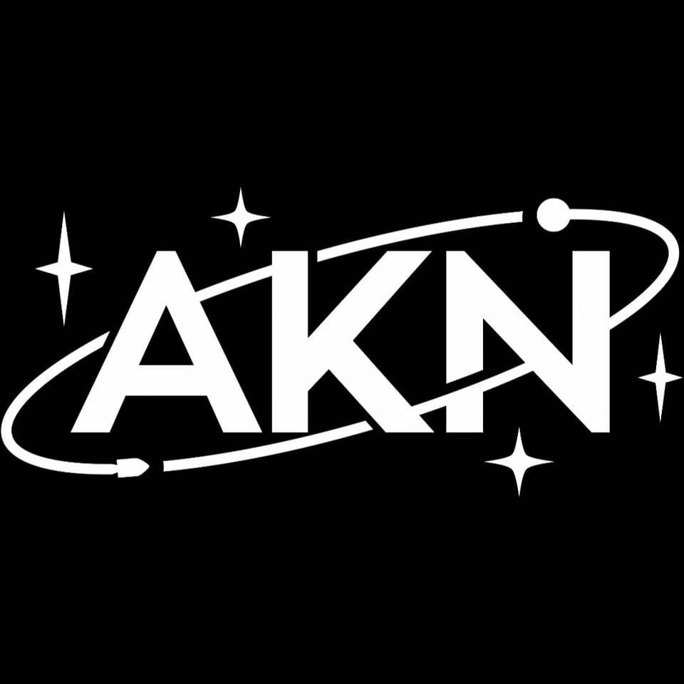 akn