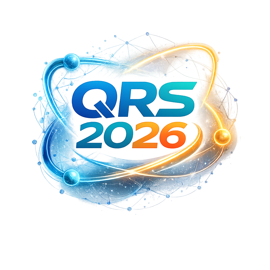 XVIII Quantum Reactive Scattering Workshop