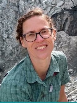 Agnieszka Niedziałkowska